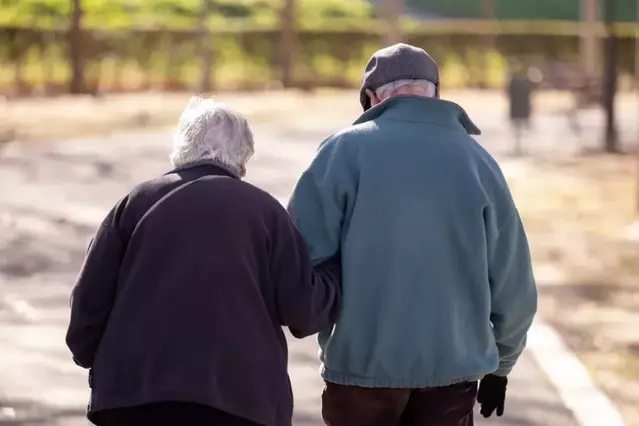 La despesa en pensions i pagues extres a Lleida arriba als 246 milions