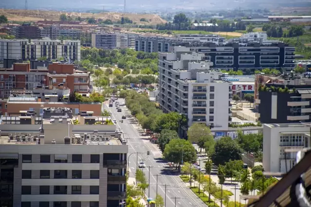 La fórmula de la nua propietat: venen set habitatges a Lleida en els quals l’actual amo podrà continuar vivint