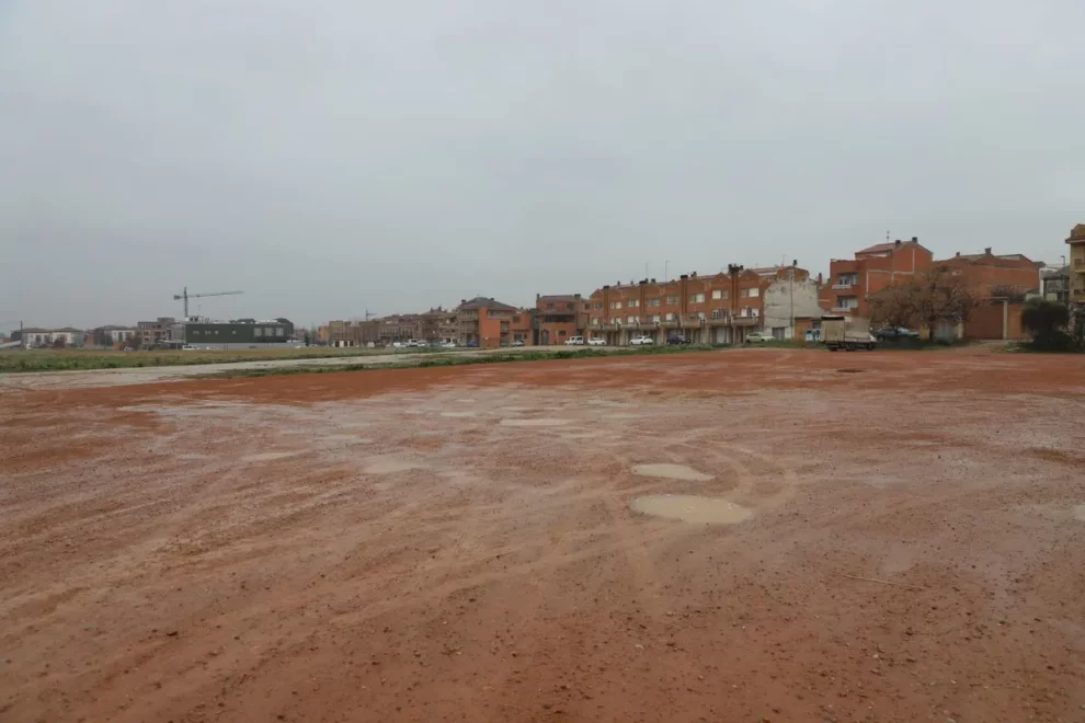 La Generalitat adjudica la redacció del projecte del nou CAP d'Alpìcat a dos empreses de Barcelona