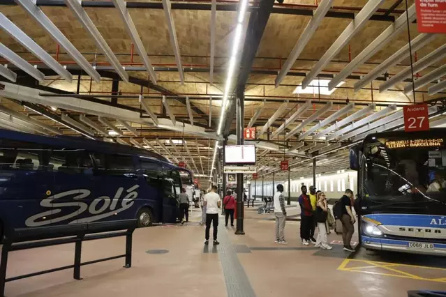 La Generalitat donarà facilitats per dotar d’habitatges pobles rurals