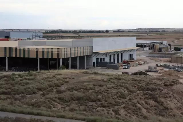 La Generalitat preveu destinar 26 milions a tancar els abocadors de 6 comarques en 9 anys