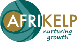 La lleidatana SAS Group compra la sud-africana Afrikelp