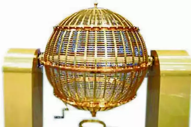 La loteria reparteix 9,4 milions d’euros a la Franja i 310.000 € més a Lleida