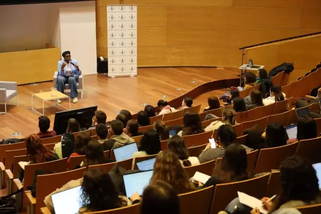 La província de Lleida redueix la bretxa salarial