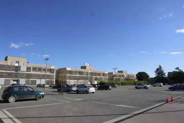 La província de Lleida té gairebé 12.000 persones pluriocupades, sis de cada cent