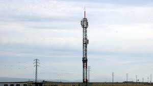La telefonia 5G arriba almenys a sis de cada deu municipis a Lleida