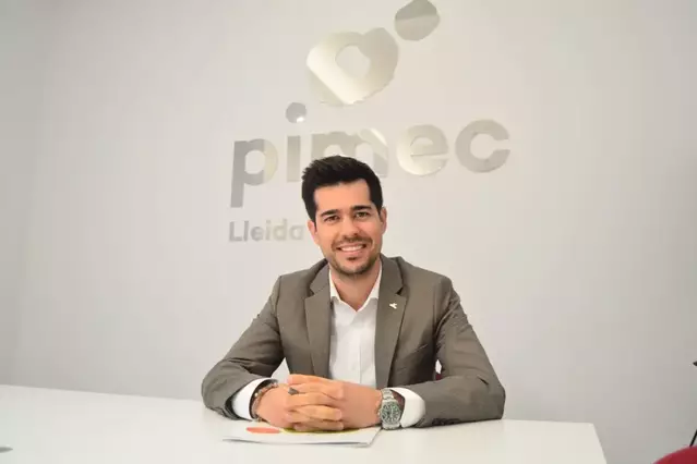 L’absentisme laboral costa 415 milions a les empreses de Lleida