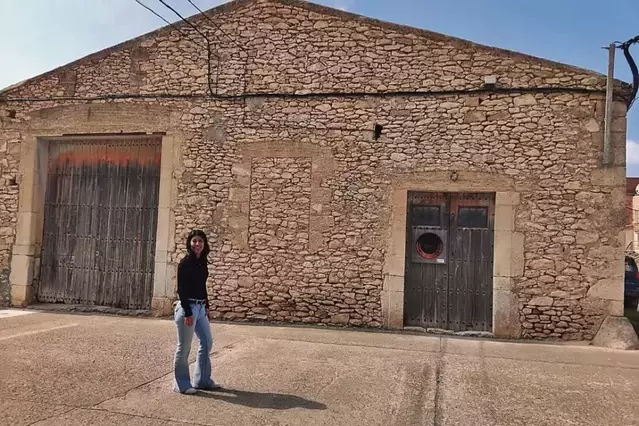 L’ajuntament d’Almatret obrirà una carnisseria municipal