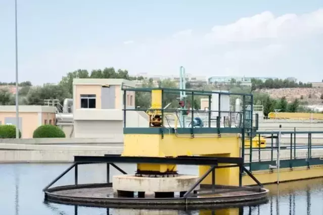 L’ajuntament de Lleida impulsa que Sucs i Raimat tinguin depuradores