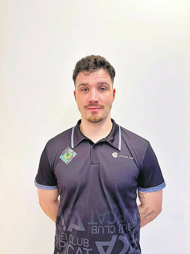 L’Alpicat desaprofita una gran ocasió