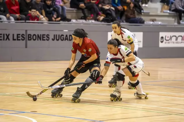 L’Alpicat encaixa la seua desena derrota (0-1)