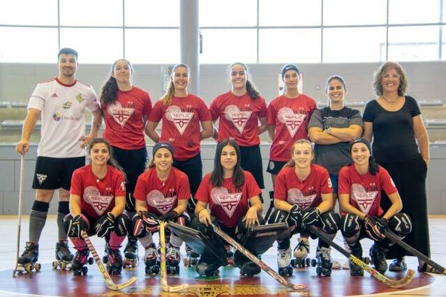 L’Alpicat guanya i pot continuar somiant