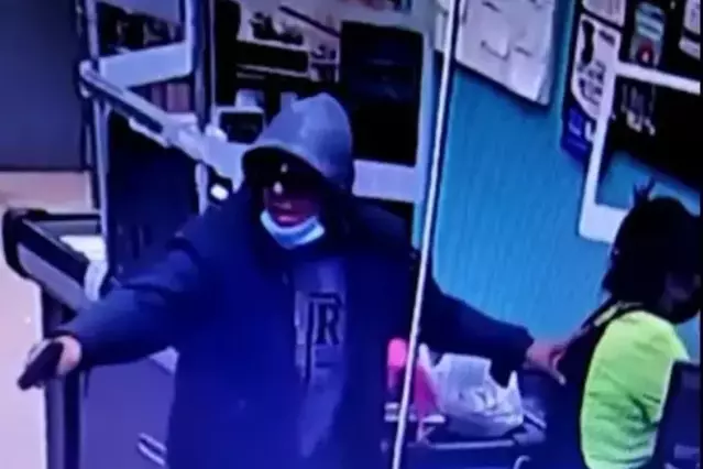 L’assassí d’un expolicia lleidatà surt de presó sense estar reinserit: la seua primera excarceració, d’“alt risc”