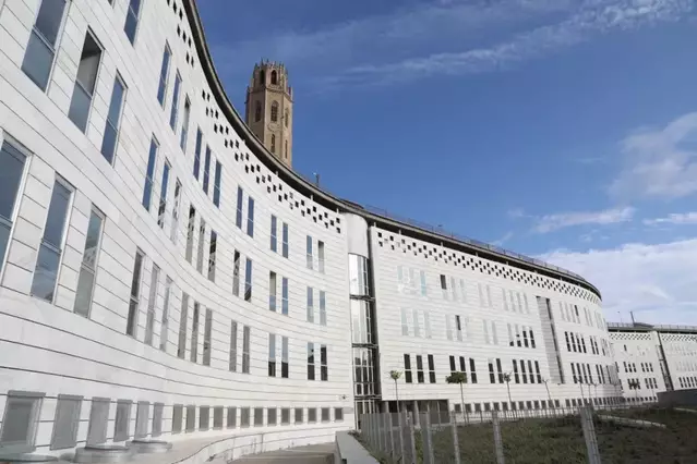 L’Audiència de Lleida deriva un cas de divorci al Jutjat de Violència malgrat el canvi de gènere de l’agressor