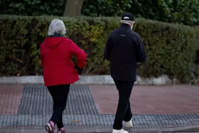 L’edat mitjana dels jubilats de les comarques de Lleida és de 76 anys