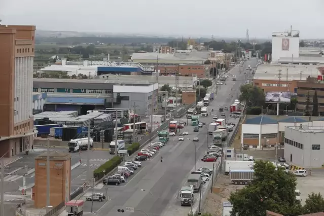 Les ampliacions de capital cauen un 11,1% fins a l’octubre