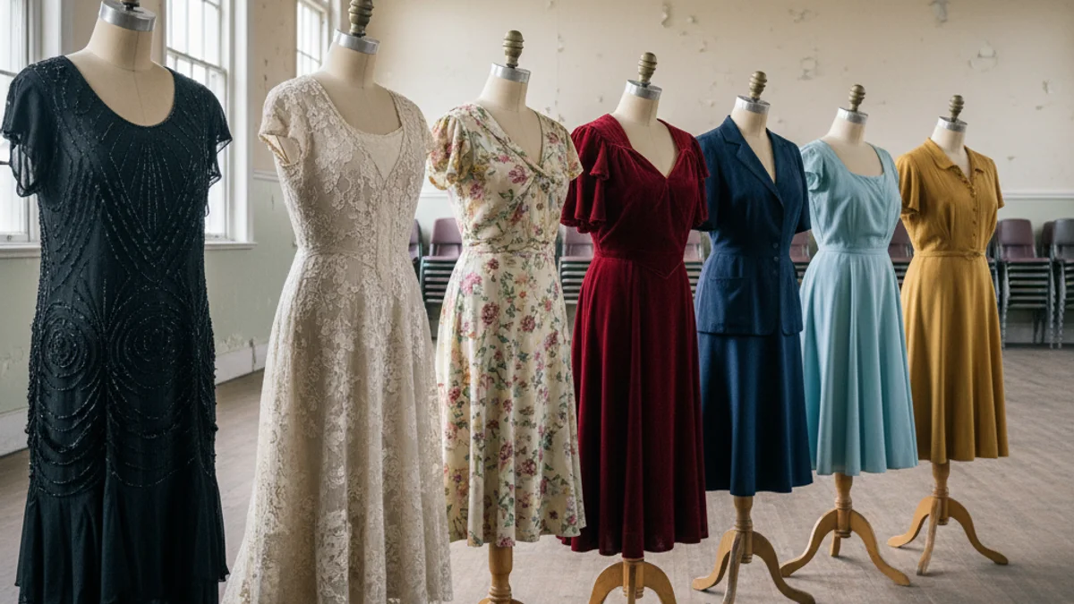 Les Apol·lònies de Soses, solidàries amb l’associació Adima