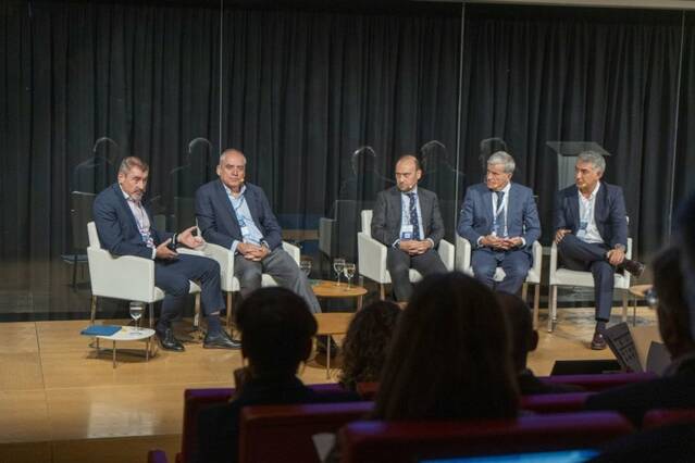 Les inversions per evitar noves apagades faran pujar 4 euros al mes el rebut de la llum