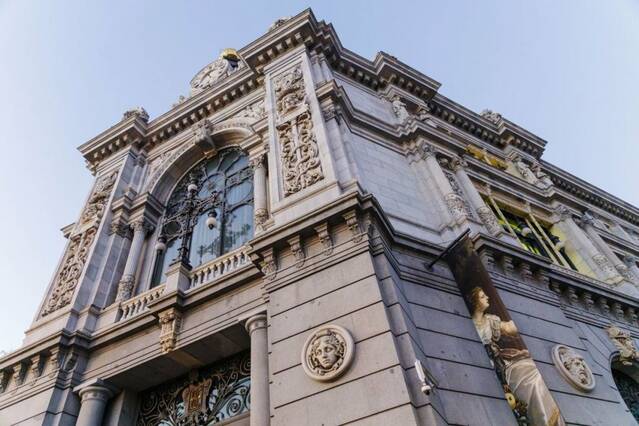 Les queixes dels lleidatans al Banc d’Espanya es dupliquen en un any