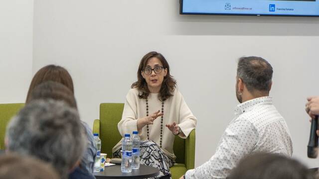 Lleida és la regió sanitària amb més addiccions i casos d’ansietat