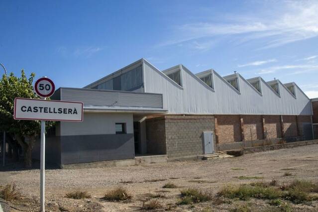 Lleida, líder en comunitats energètiques amb vint projectes i 40 municipis implicats