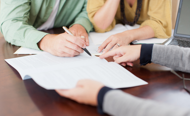 Lleida tanca el 2025 amb 3.753 hipoteques sobre habitatge constituïdes, un 25% més