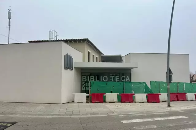 Llum verda al pressupost de 7 milions per al 2026 a Alpìcat