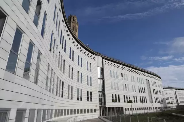 L’UDEF avala que 31 lleidatans són víctimes d’una estafa piramidal