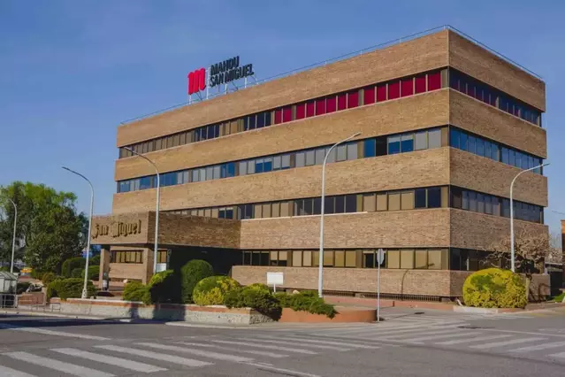 Mahou San Miguel va sumar el 2024 64 milions a l’economia lleidatana