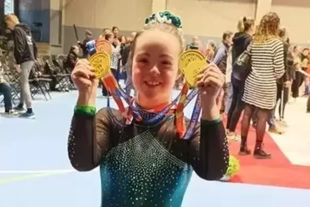 Medalles de la Paeria de Lleida dos anys després