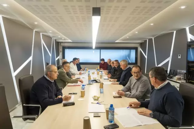 Mercolleida rebaixa 10 cèntims més el porc i el sector multiplica pèrdues