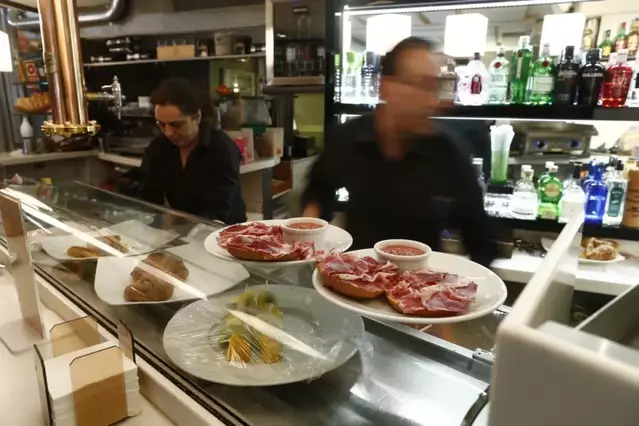 Més de 14.000 autònoms a les comarques de Lleida pagaran 135 € més de quota al mes