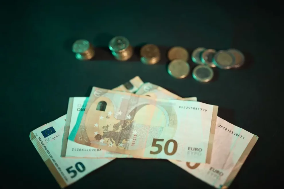 Més del 19% dels lleidatans estalvien per a la jubilació amb un pla de pensions individual