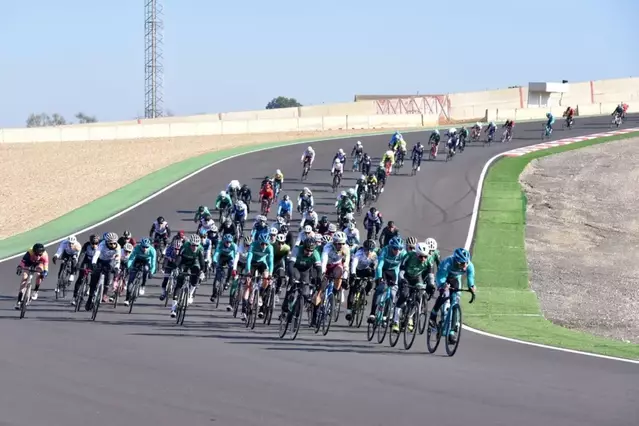 Nou Campionats de Catalunya es disputaran enguany en territori lleidatà