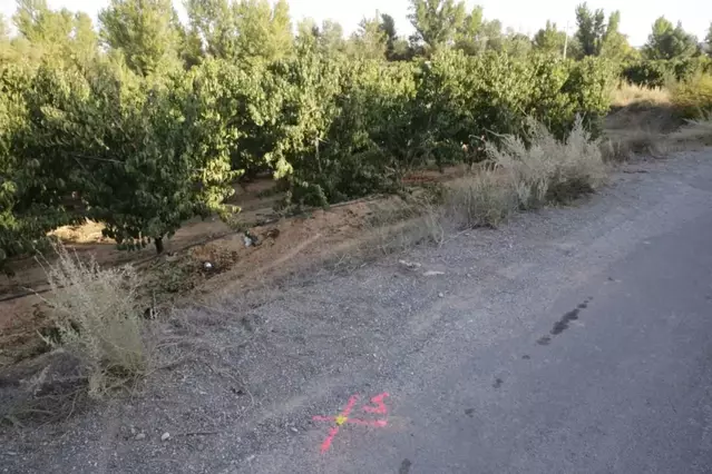 Nou morts en accidents de tractor durant l’últim lustre a Lleida