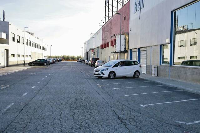 Nova antena 5G per solucionar els problemes de cobertura mòbil a Torrefarrera