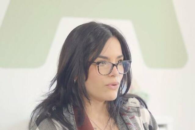 Noves oportunitats per a 3.240 joves lleidatans