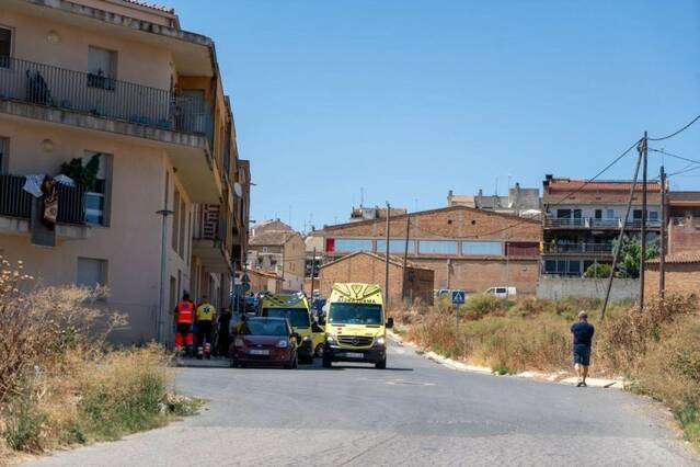 Okupes tornen als blocs d'Ausiàs March d'Alcoletge