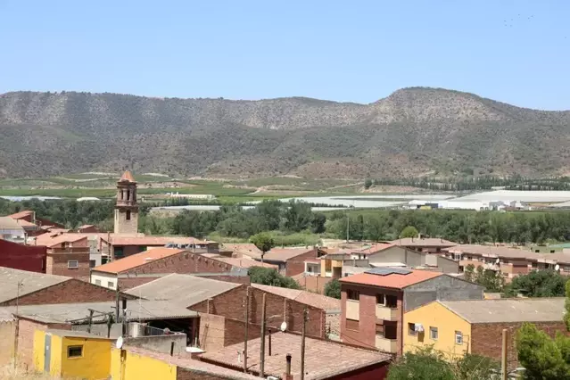 Ponent preveu nombrosos turistes per veure l’eclipsi i demana responsabilitat