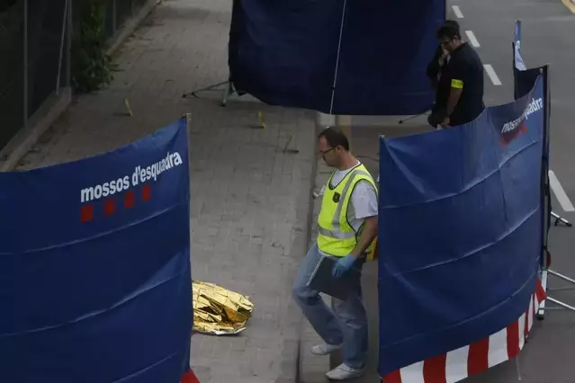 Quatre crims dels últims vint anys a Lleida continuen sense aclarir-se