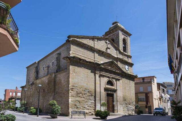 Queixes pels talls de llum a Torrefarrera