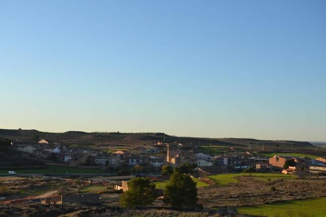 Reforç al comerç rural amb ‘Al poble hi ha de tot’