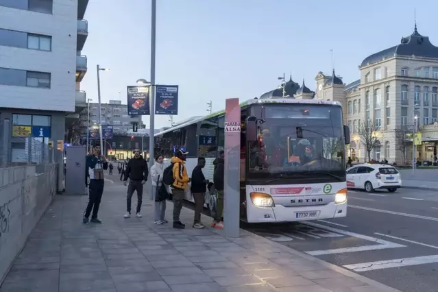 Rodalies Lleida perd 210.000 usuaris i la línia de la Pobla d’FGC en guanya mil en cinc anys