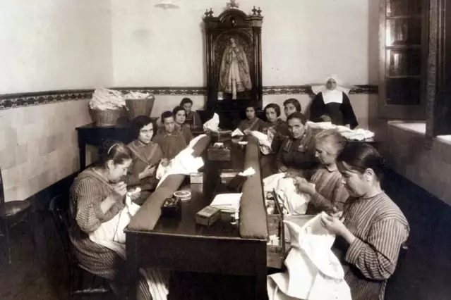 SEGRE regala als lectors per Sant Jordi el llibre ‘Silenci trencat’