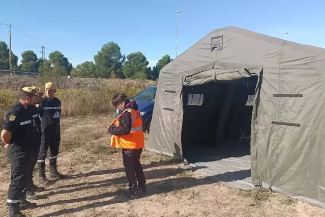 Segrià i Garrigues demanen ampliar el fons nuclear agrari, de 5 milions