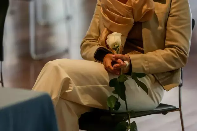 ‘Sí, vull’ a partir dels 60 anys