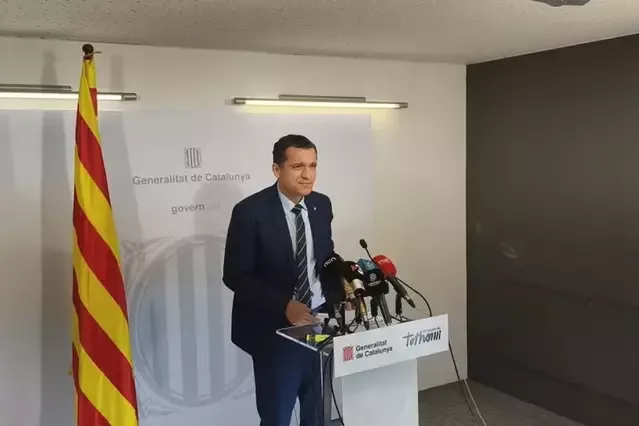 Sis científics auditaran l’origen de la pesta porcina africana en centres d’investigació