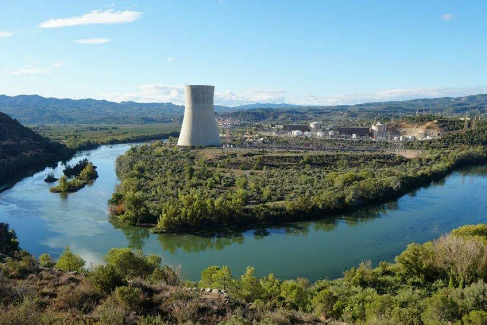 Subvencions del Fons Nuclear a  firmes del Segrià i les Garrigues