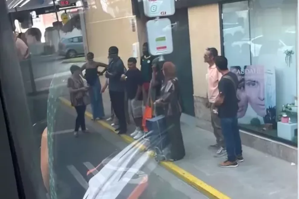 Territori reforçarà la línia de bus d’Almacelles per evitar col·lapses