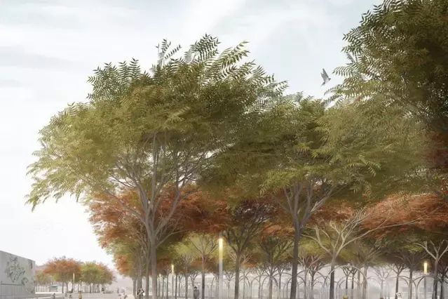 Torrefarrera aprova un pressupost rècord amb 2,3 milions per a inversions